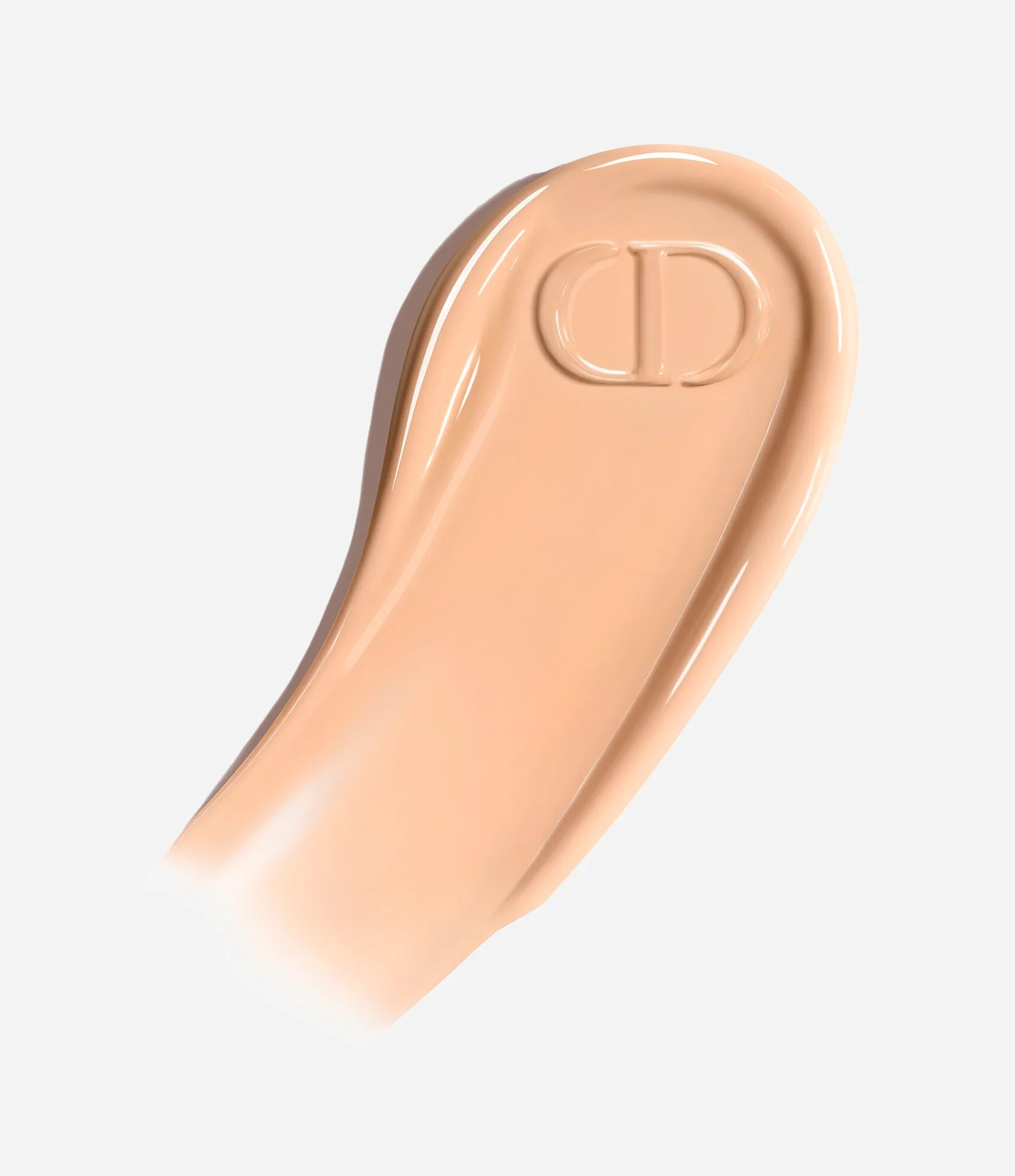 Base Dior Forever Skin Glow 2W Warm 2