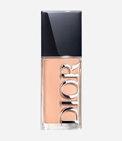 Base Dior Forever Skin Glow