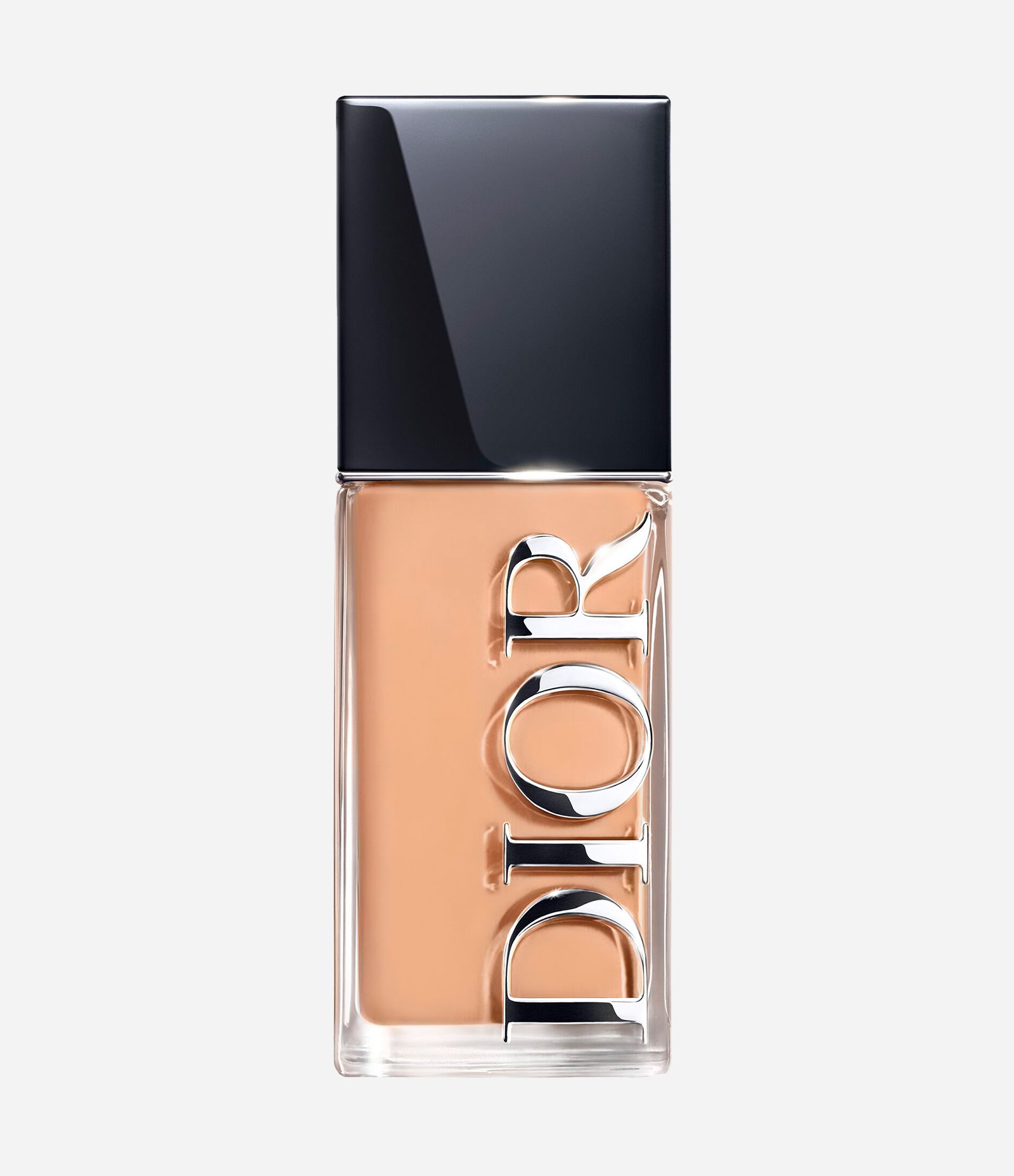 Base Dior Forever Skin Glow 3N Neutral 1