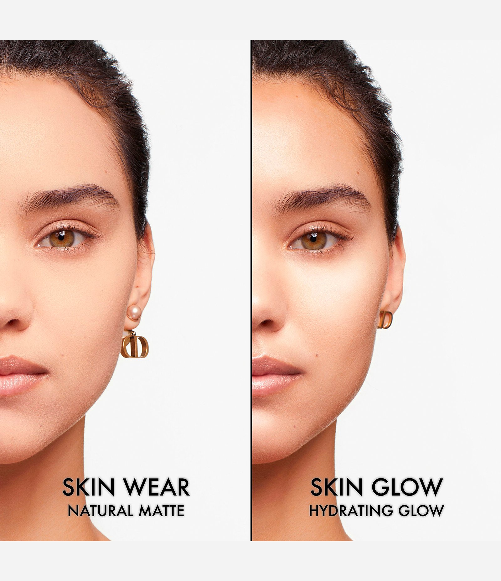 Base Dior Forever Skin Glow 3N Neutral 10