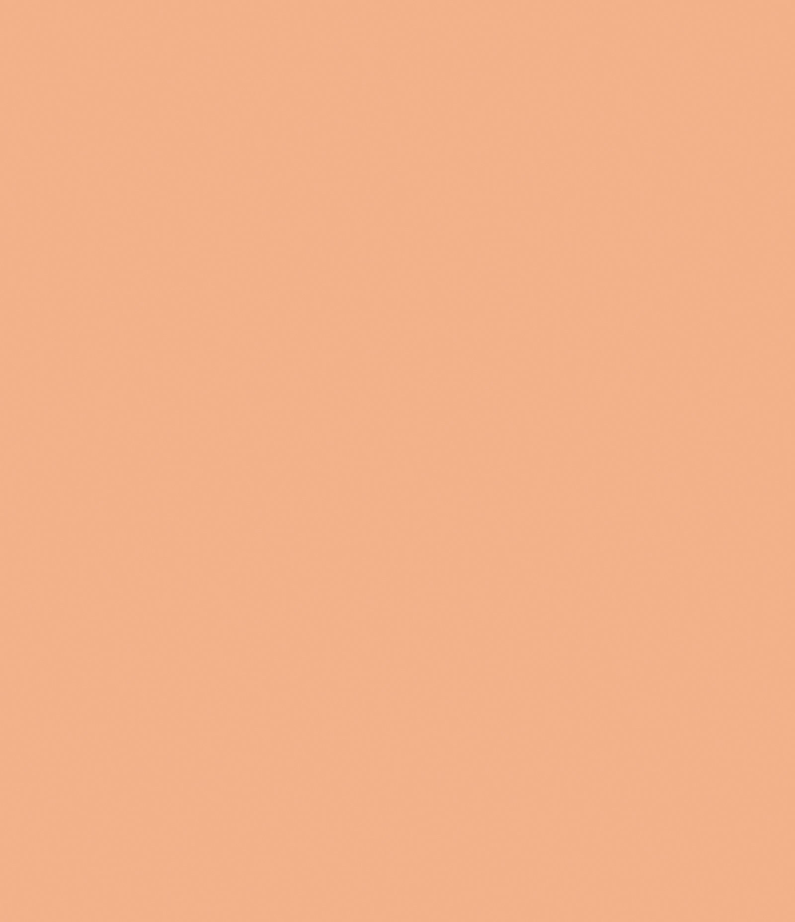 Base Dior Forever Skin Glow 3N Neutral 15