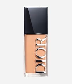 Base Dior Forever Skin Glow
