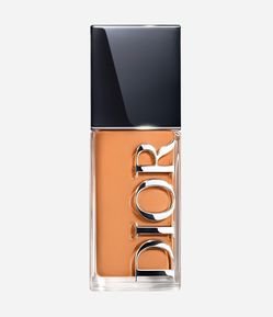 Base Dior Forever Skin Glow