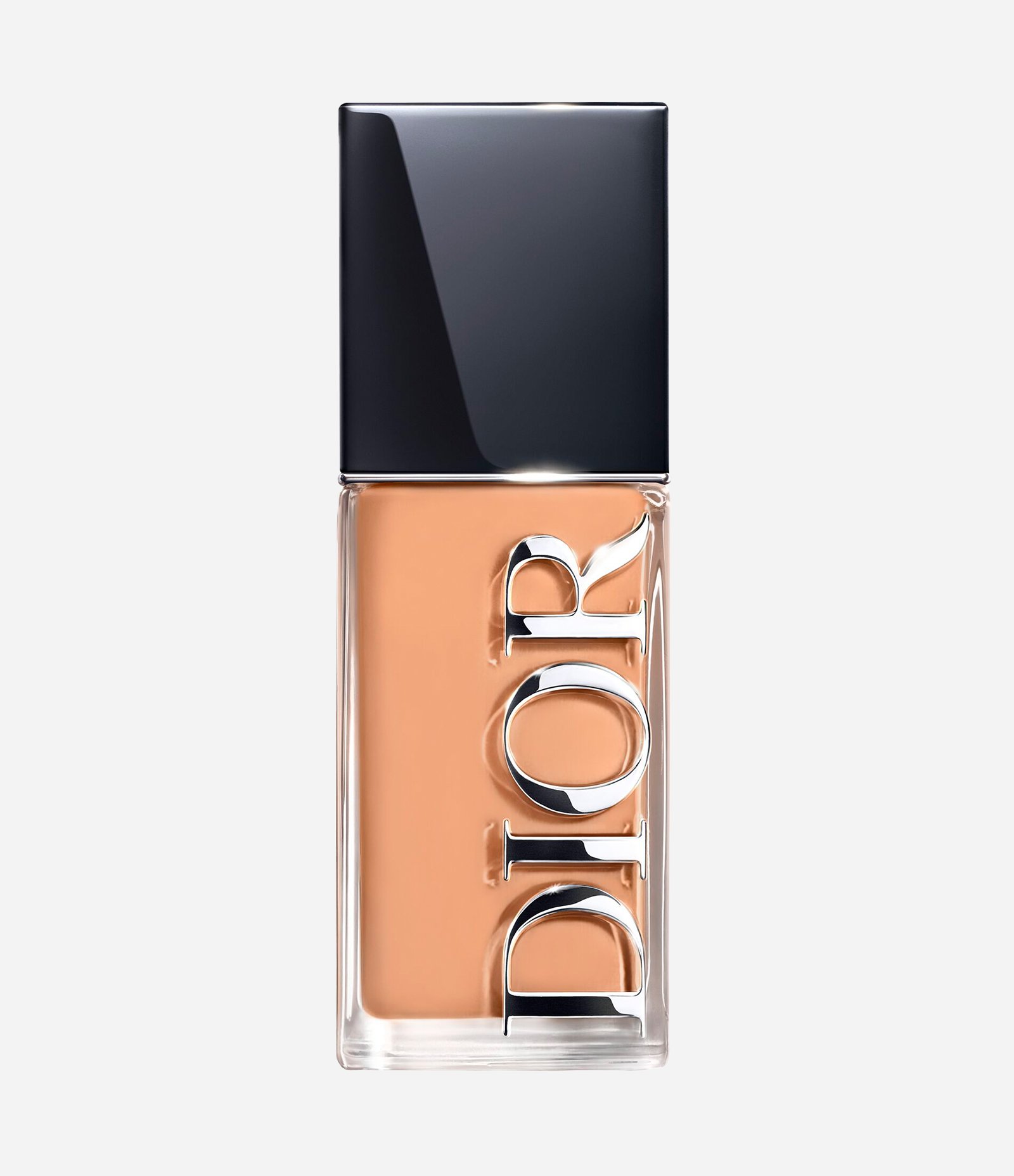 Base Dior Forever Skin Glow 4N Neutral 1