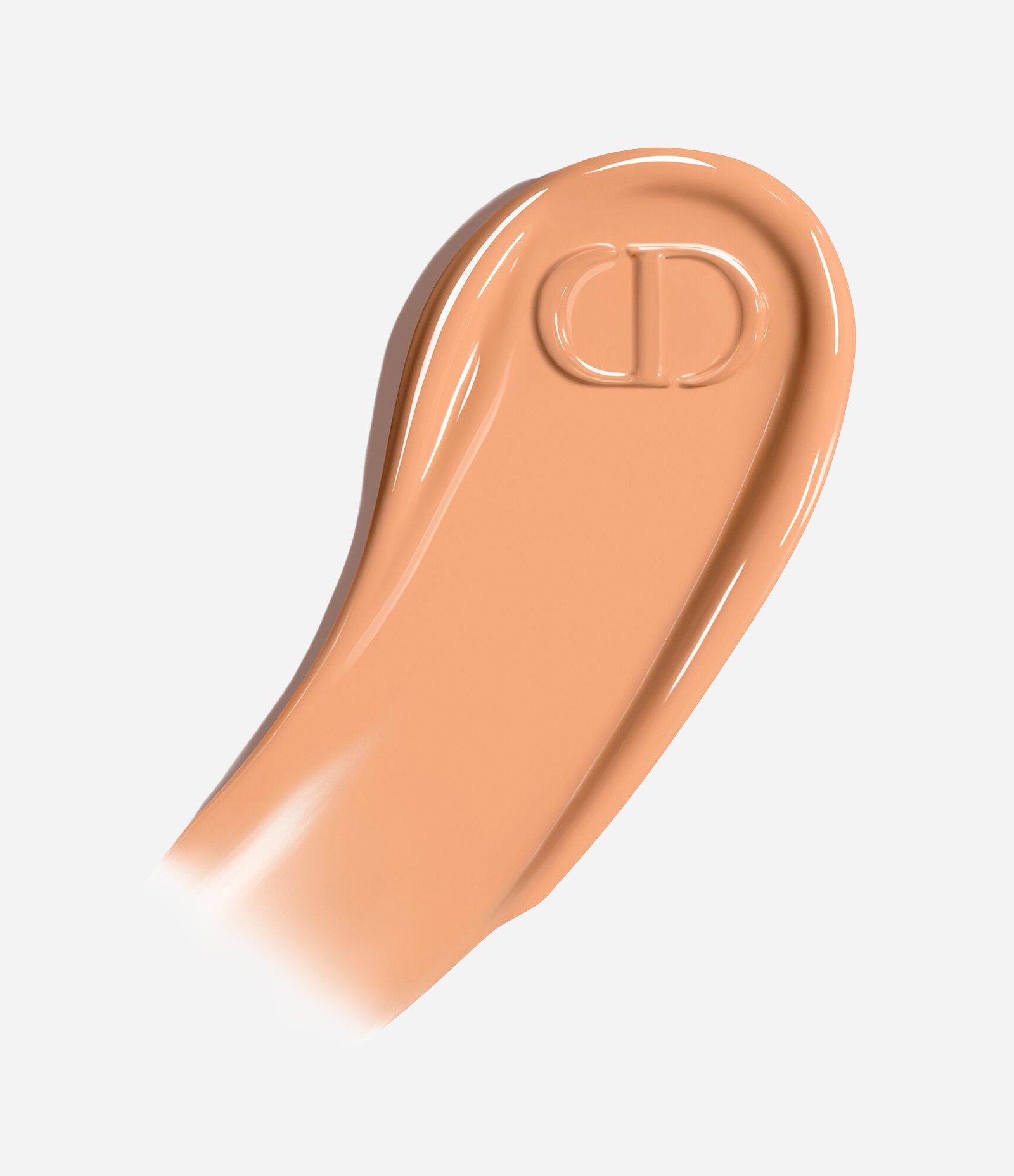 Base Dior Forever Skin Glow 4N Neutral 2