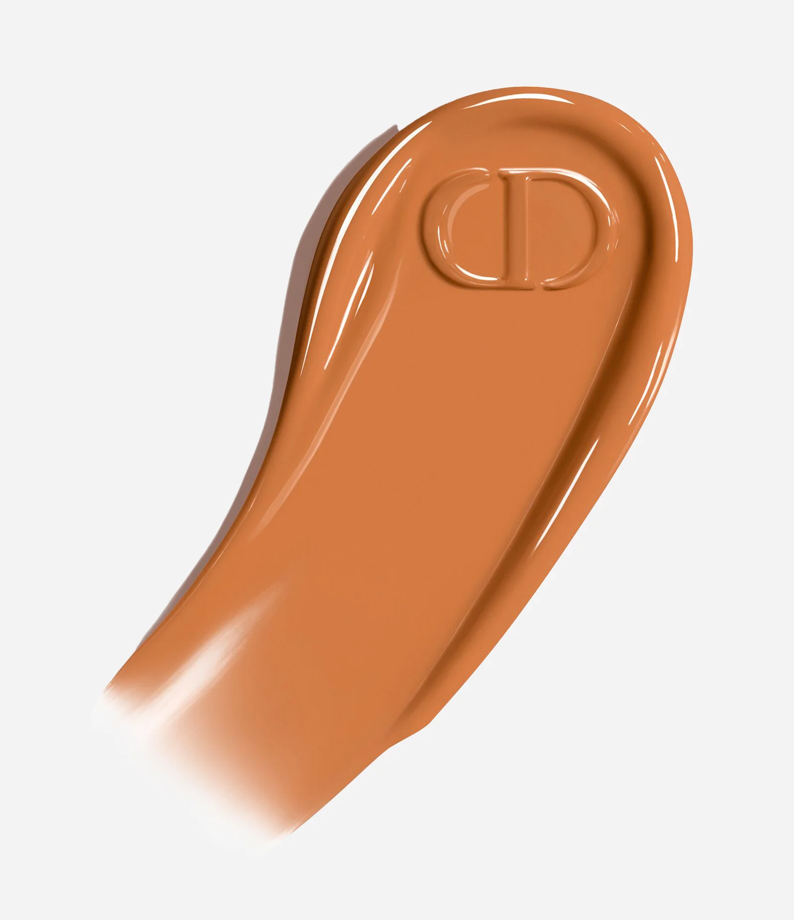 Base Dior Forever Skin Glow 5 Neutral