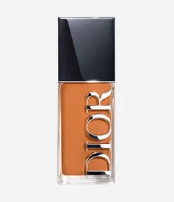 Base Dior Forever Skin Glow