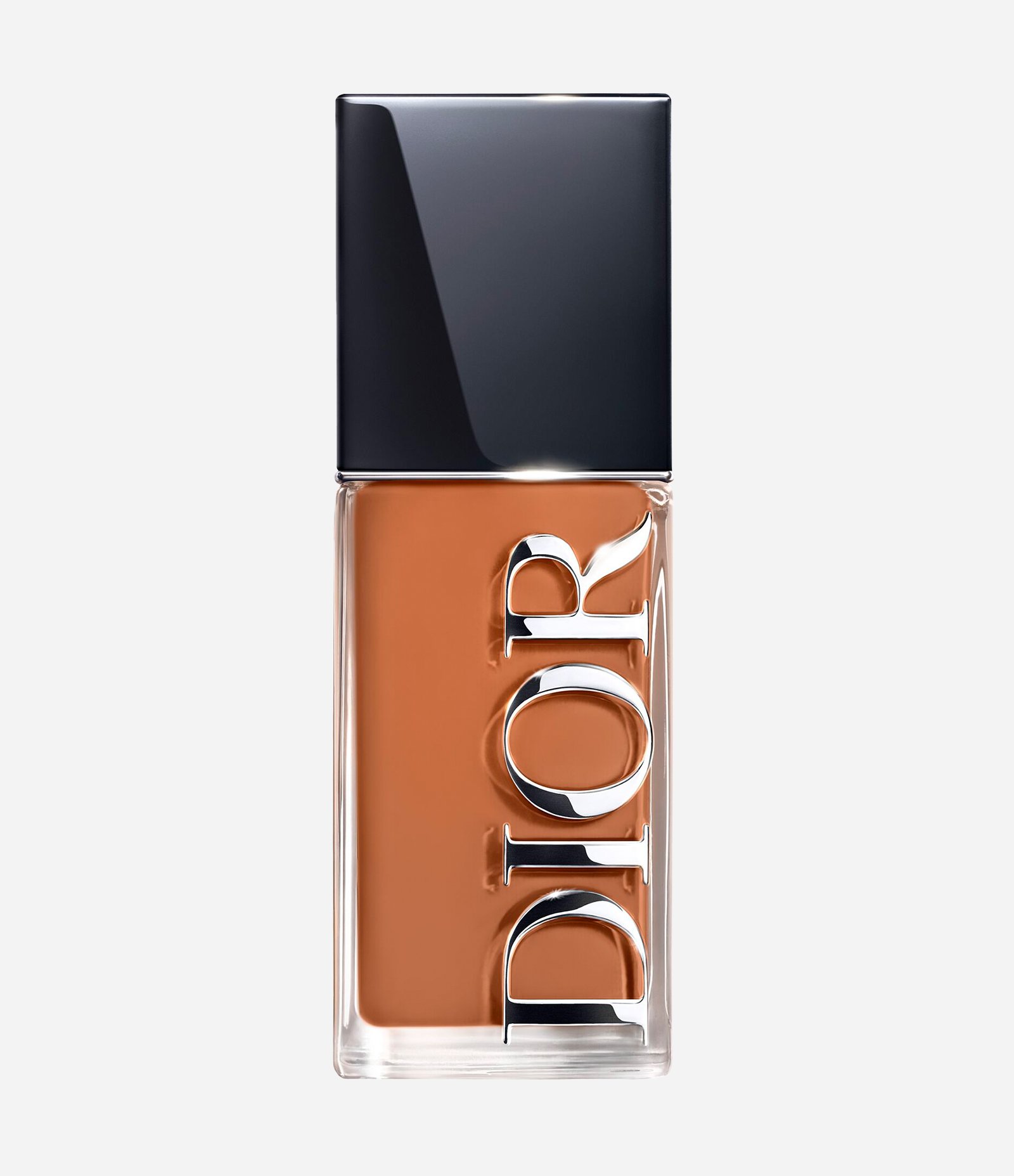 Base Dior Forever Skin Glow 6 Neutral 1