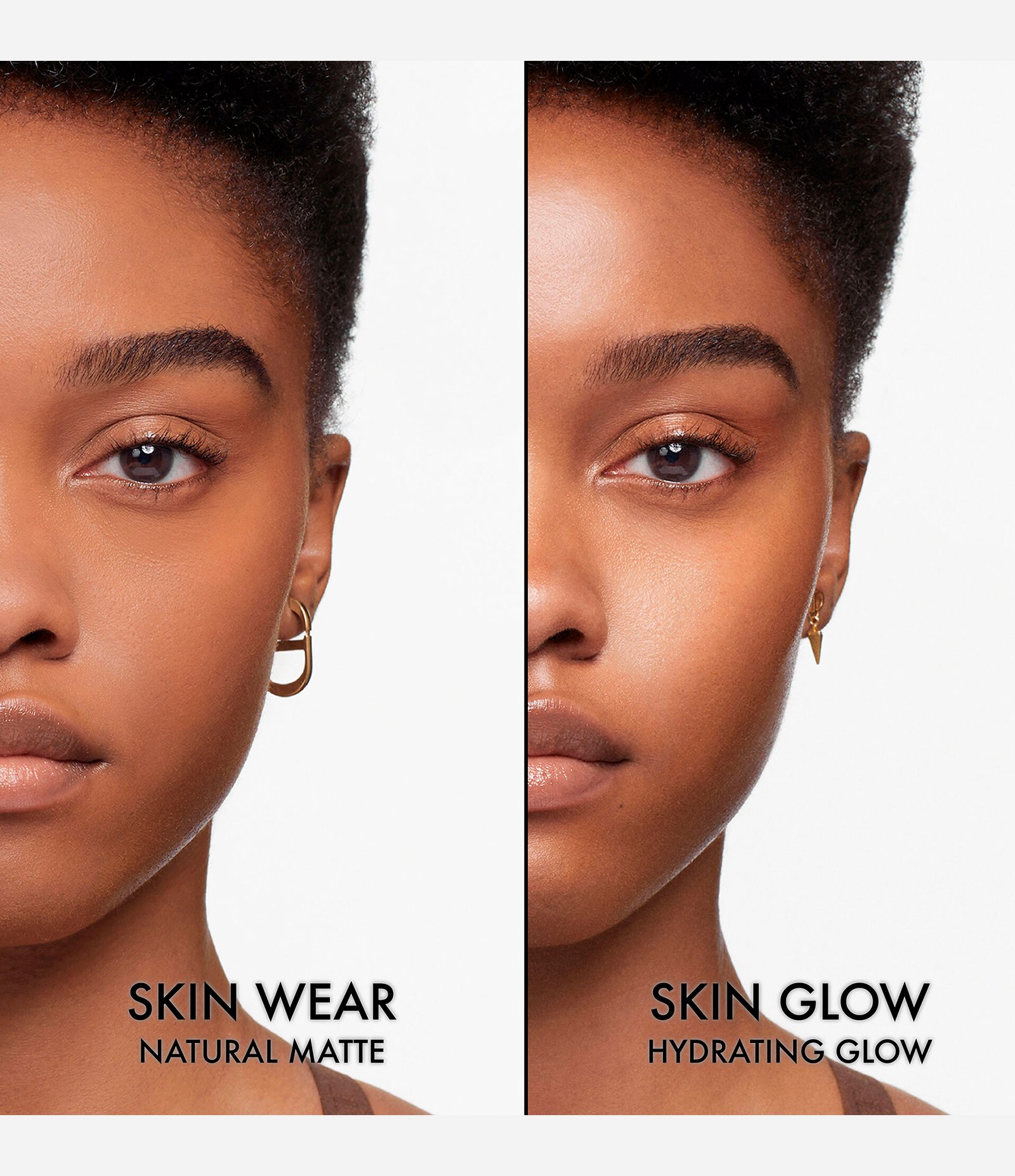 Base Dior Forever Skin Glow 6 Neutral 13