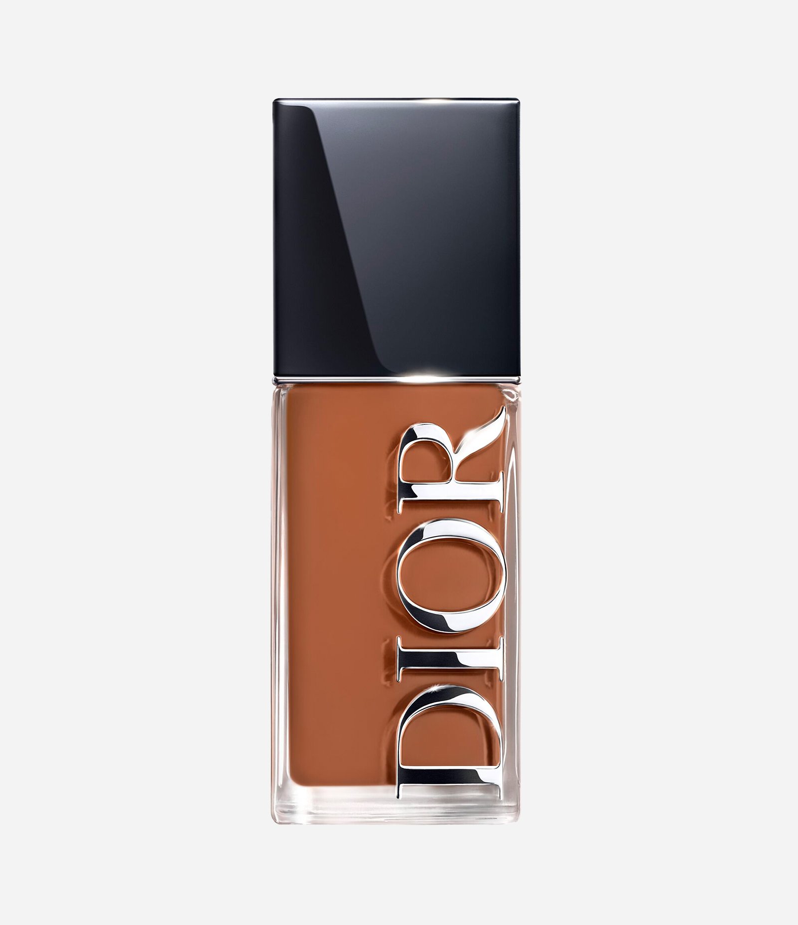 Base Dior Forever Skin Glow 7N 1