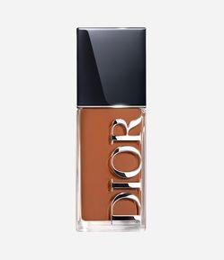 Base Dior Forever Skin Glow