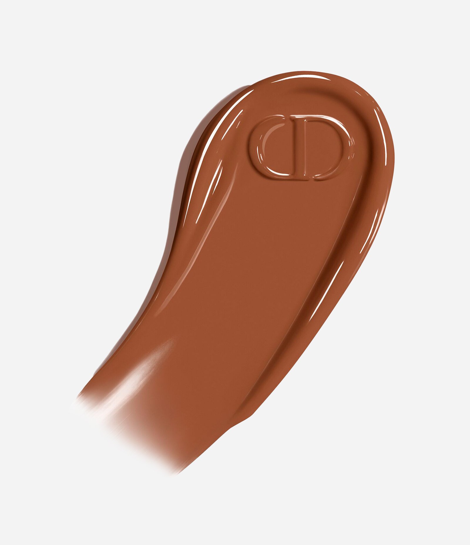 Base Dior Forever Skin Glow 8N 2