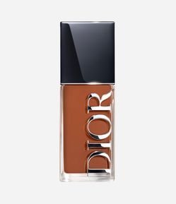 Base Dior Forever Skin Glow
