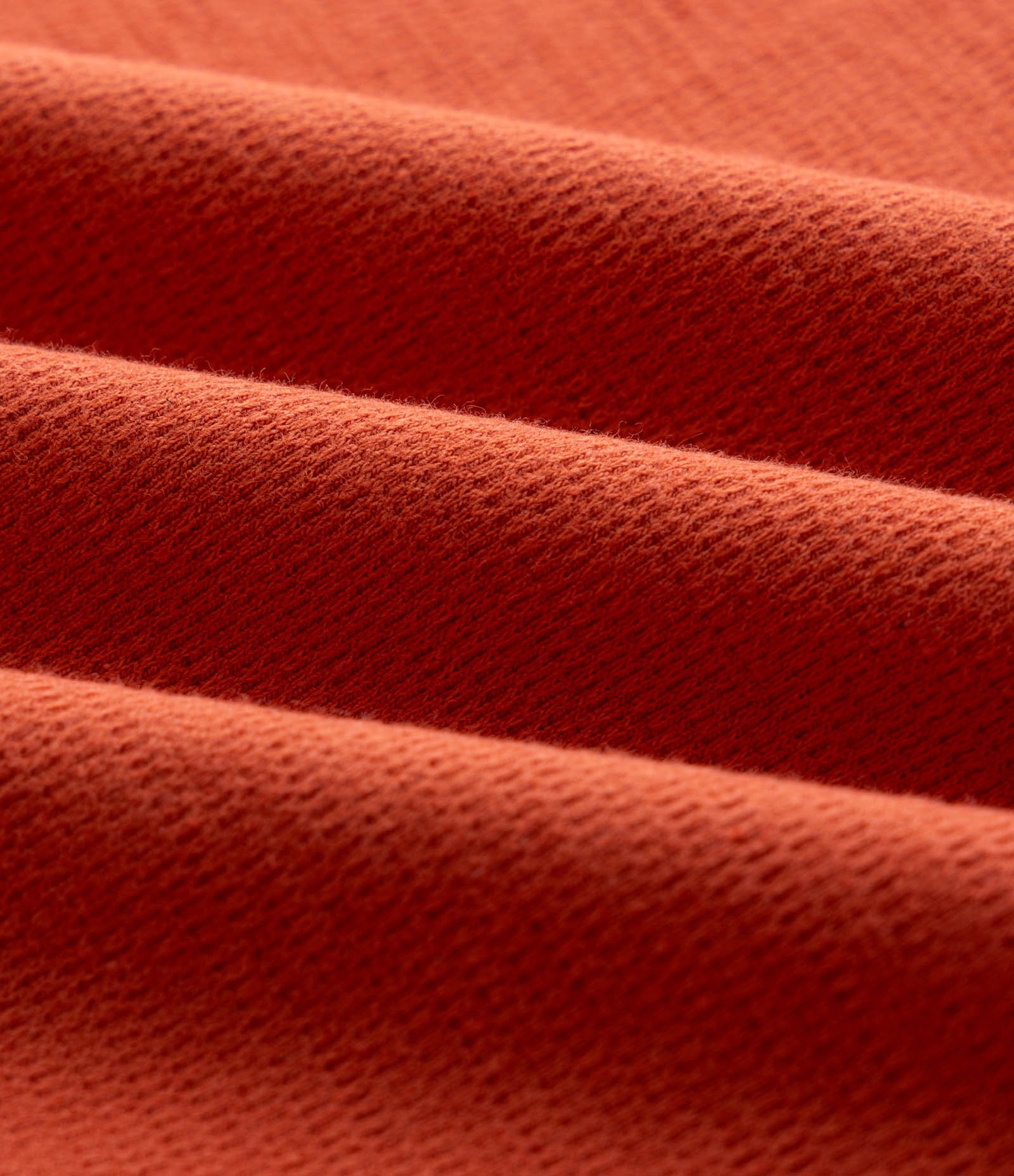 Camiseta Manga Curta com Estampa Photoprint - Tam 5 a 14 Anos Vermelho 4