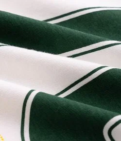 Camiseta Comfort Guaraná Seleção de Ouro 1970