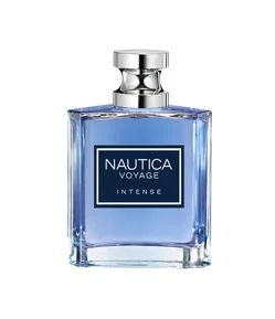 Perfume Voyage Intense Náutica EDT