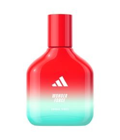 Perfume Adidas Vibes Wonder Force EDP