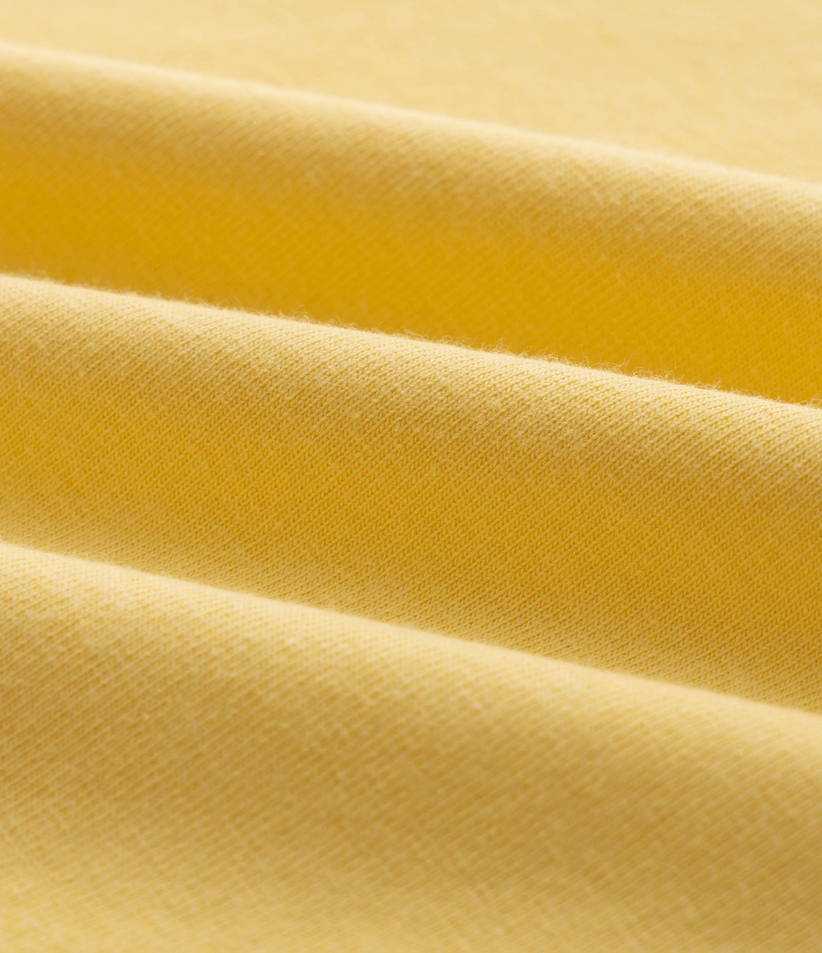 Camiseta Infantil Baby Look com Estampa Brasil – Tam 5 a 16 Anos Amarelo 4