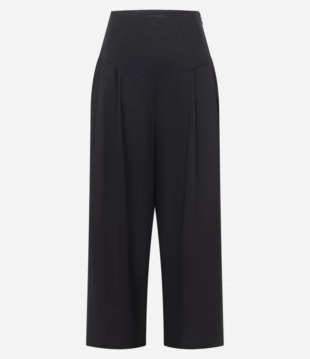 Cor: Preto | Tamanho: PP