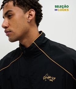Kit Brincos em Metal R10 Ronaldinho