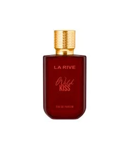 Perfume La Rive Wild Kiss