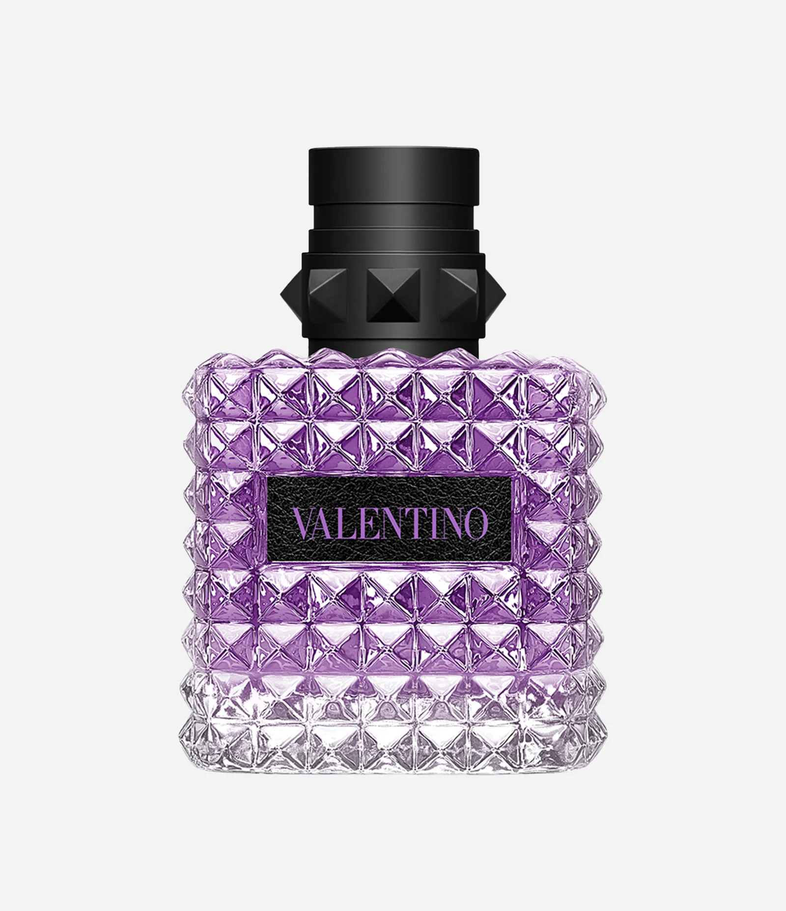 Valentino Born In Roma Purple Donna 30ml 2
