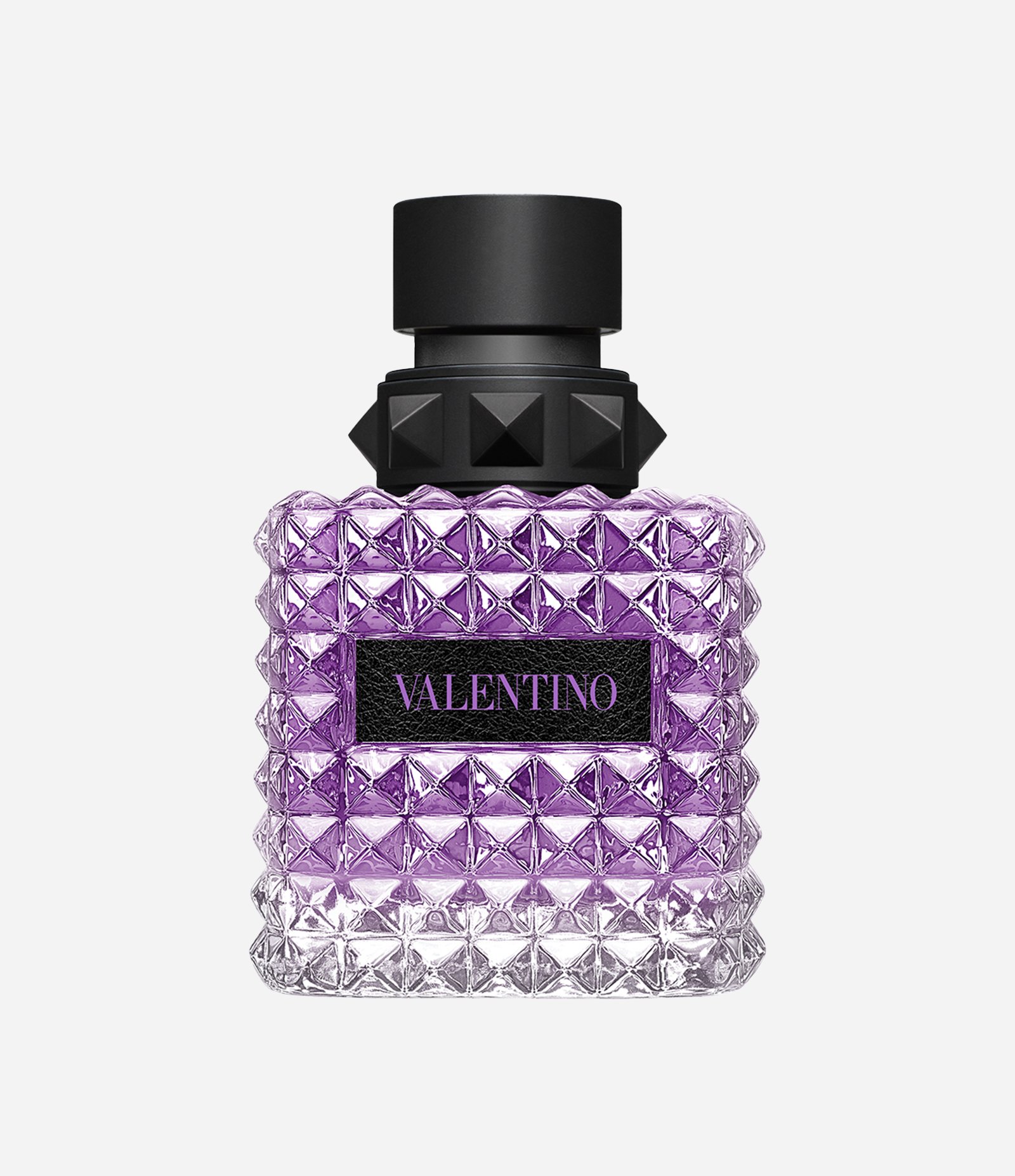 Valentino Born In Roma Purple Donna 50ml 2