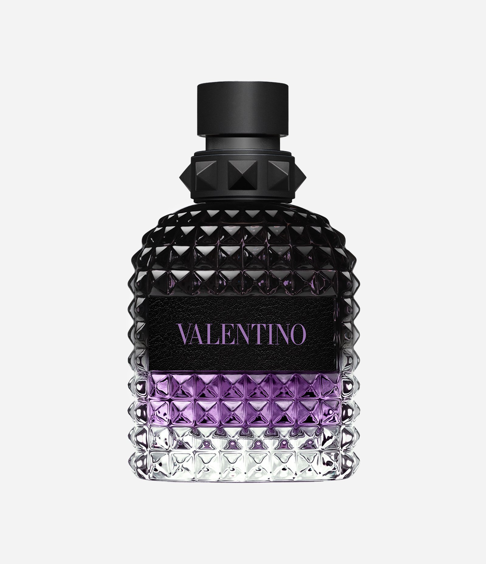 Valentino Born In Roma Purple Uomo 50ml 2
