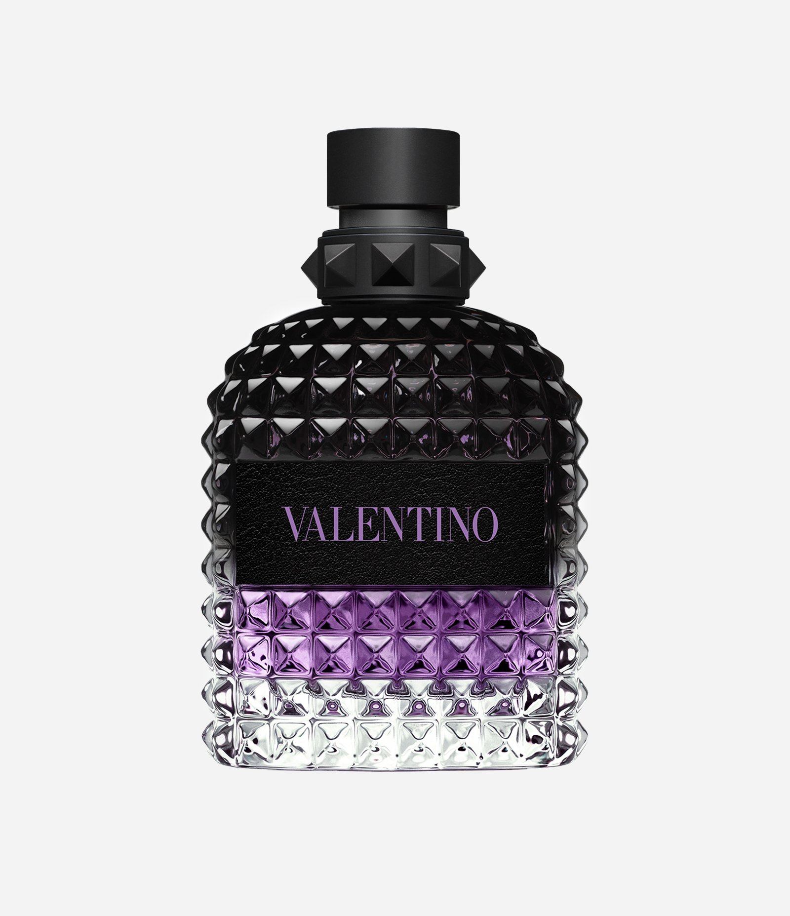 Valentino Born In Roma Purple Uomo 100ML 2