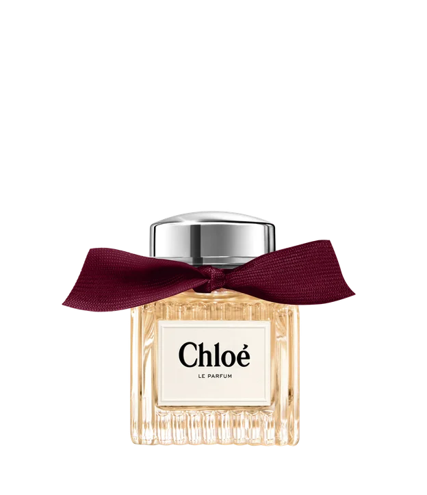 Perfume Chloé Le Parfum 50ml
