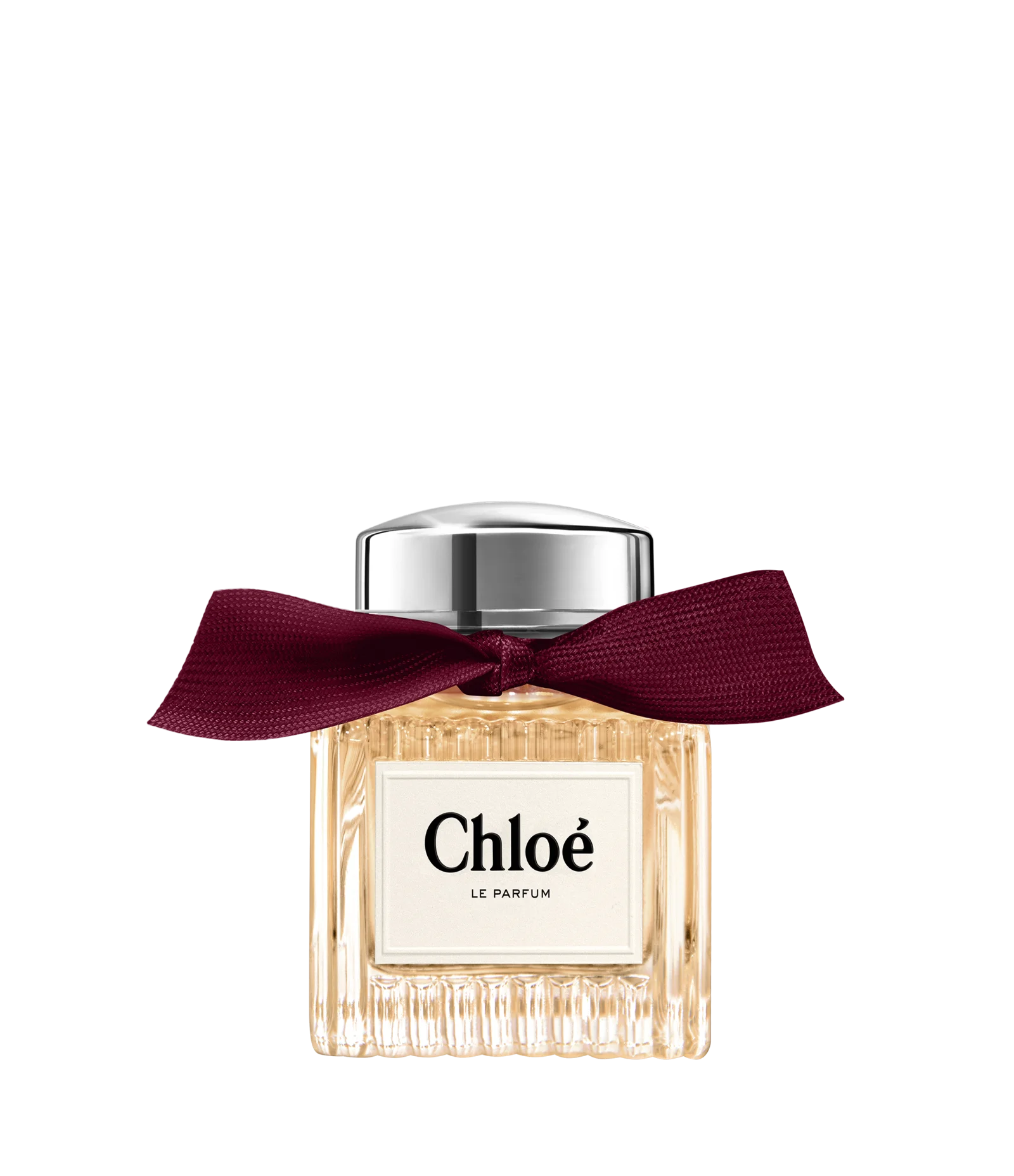Perfume Chloé Le Parfum 50ml