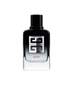 Perfume Gentleman Society Sport EDP