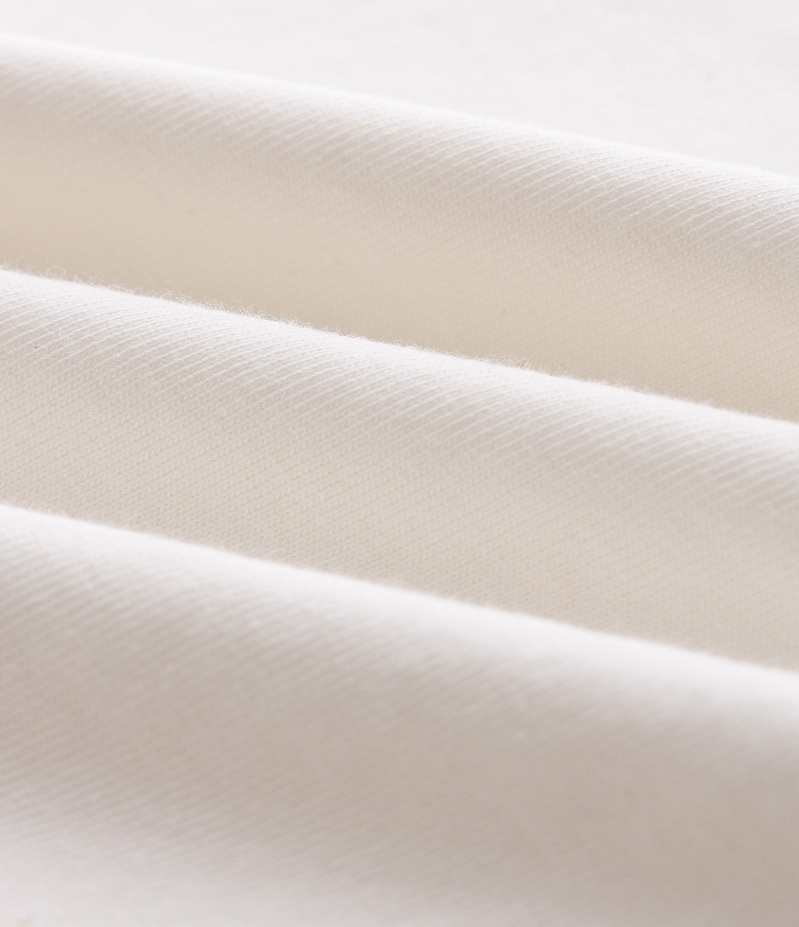 Camiseta Infantil Sobreposta Basquete - Tam 5 a 14 Anos Branco 3