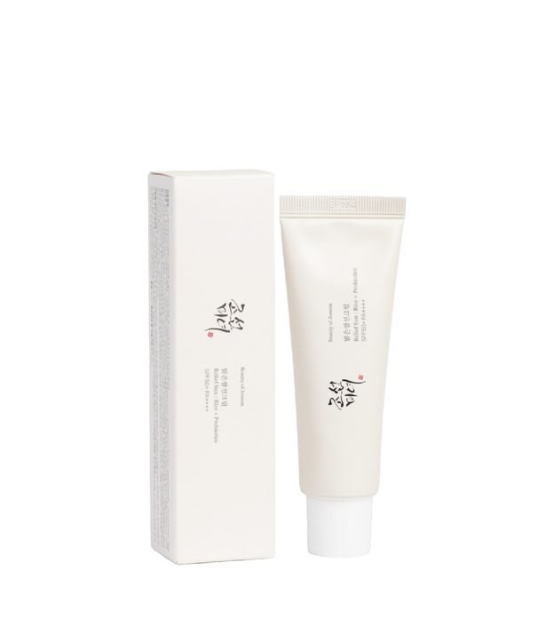 Cor: Única | Tamanho: 50ml