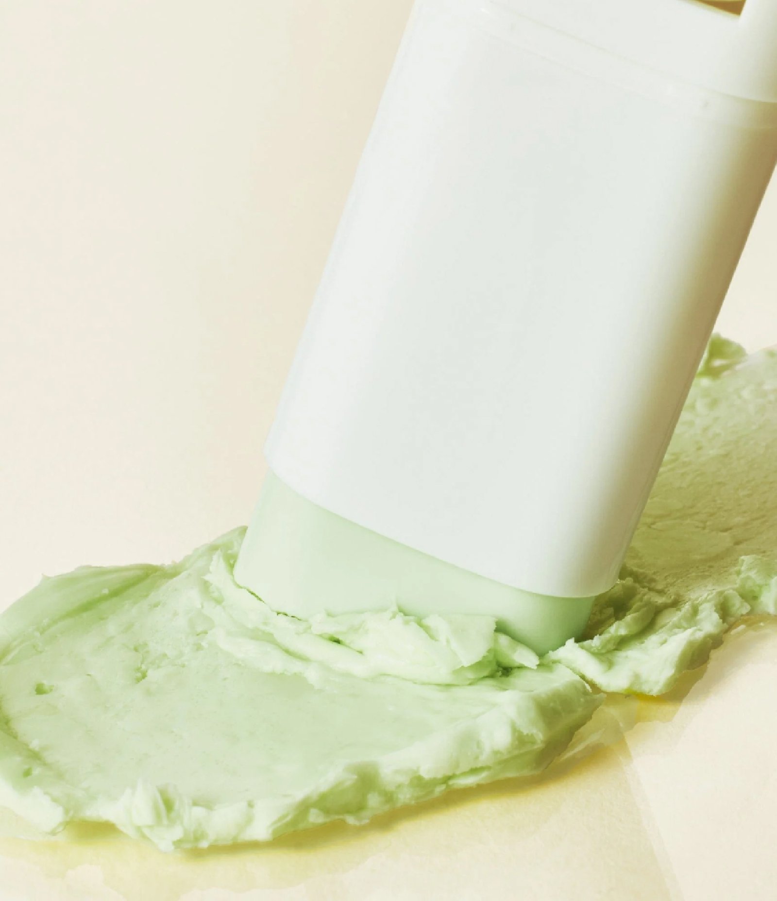 Protetor Solar Matte Sun Stick Beauty of Joseon 18g 3