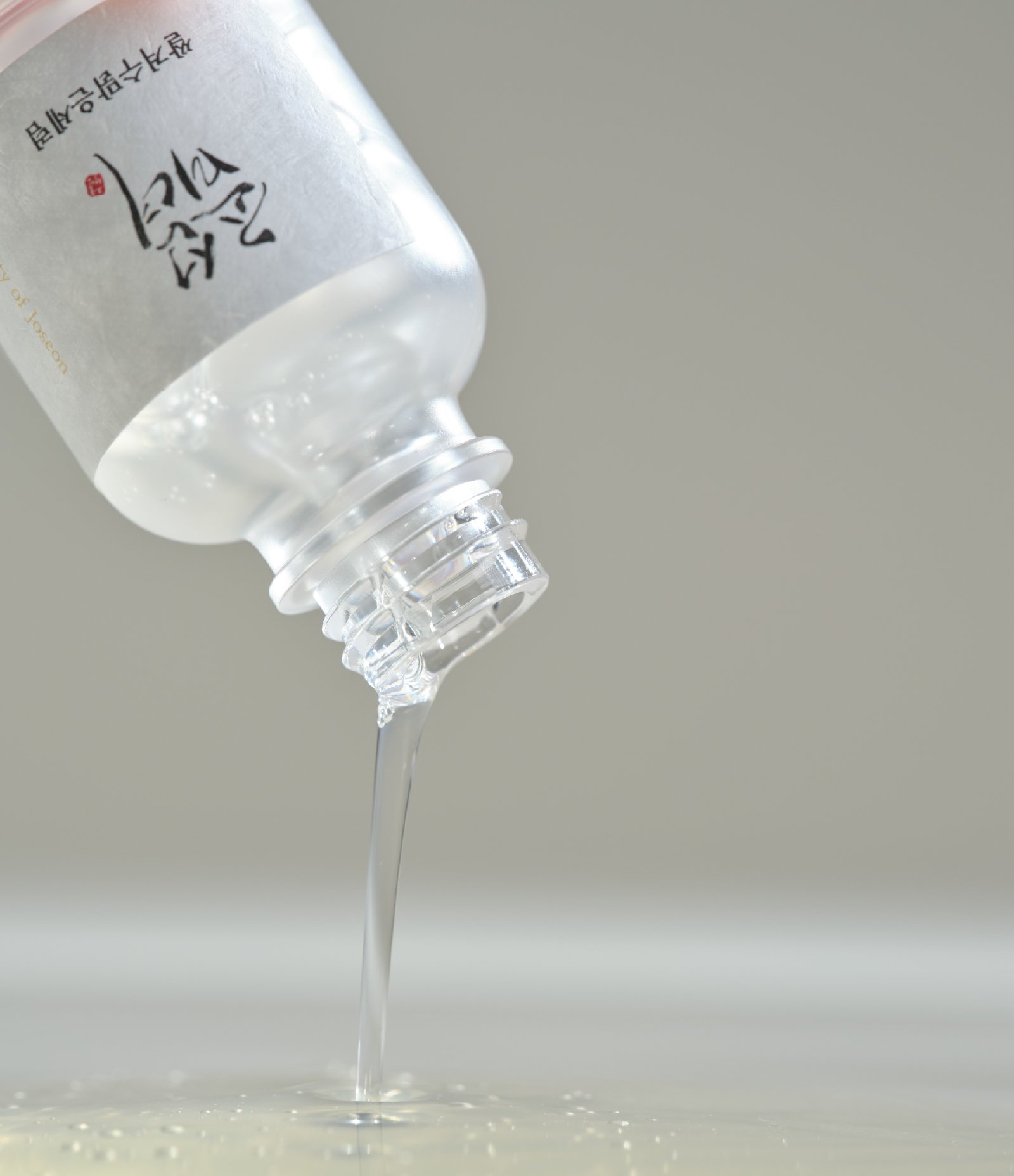 Serum Facial Glow Deep Beauty of Joseon 30ml 9