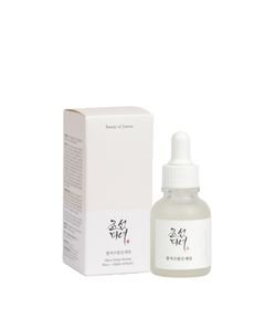 Serum Facial Glow Deep Beauty of Joseon