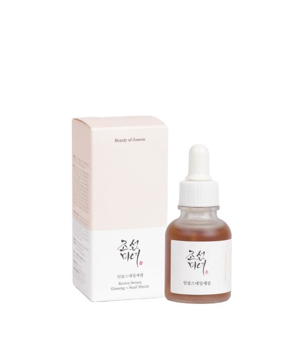 Cor: Única | Tamanho: 30ml