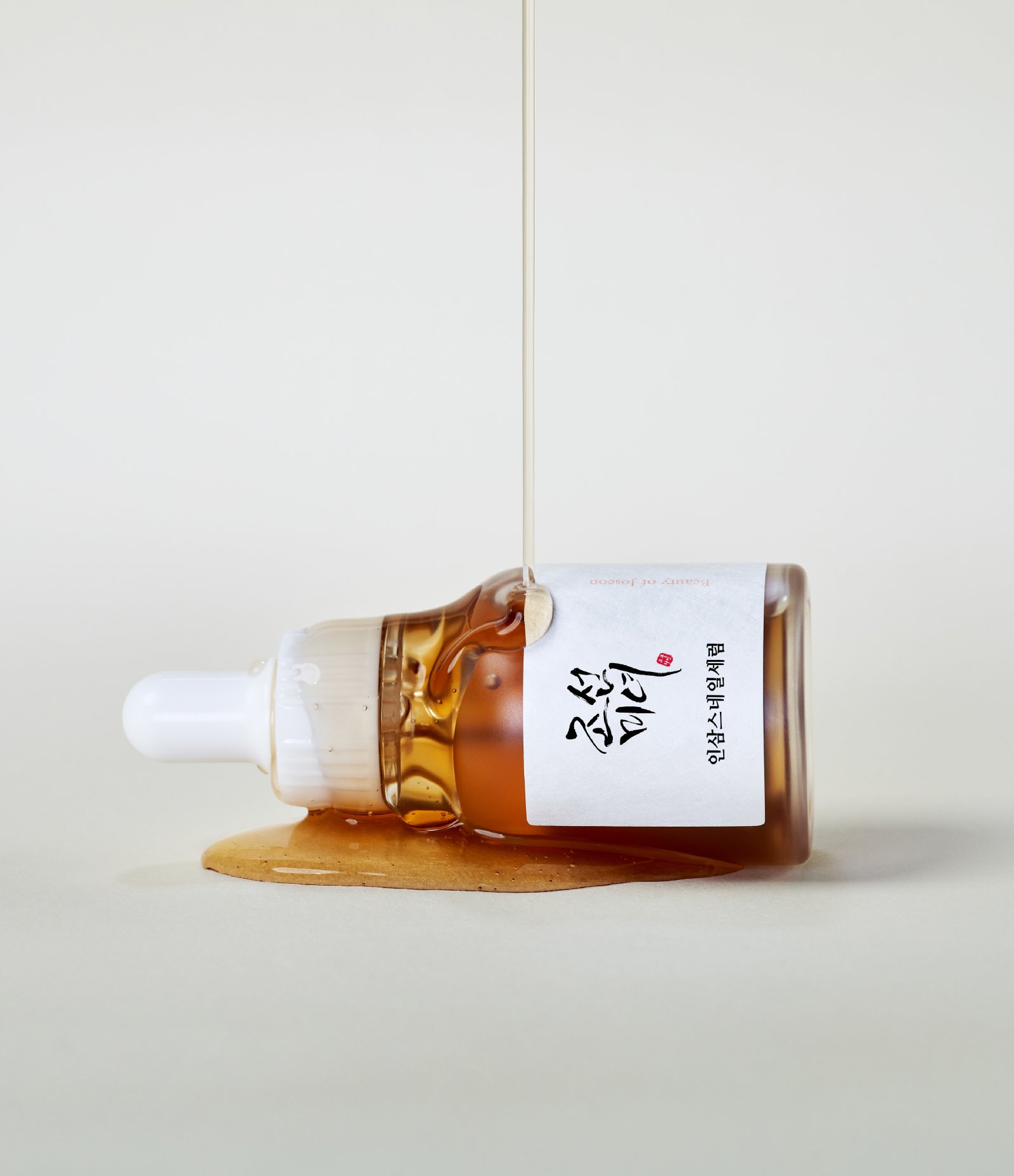 Serum Facial Revive Beauty of Joseon 30ml 9