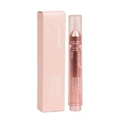 Sérum Facial Collagen Glow Booster Medicube