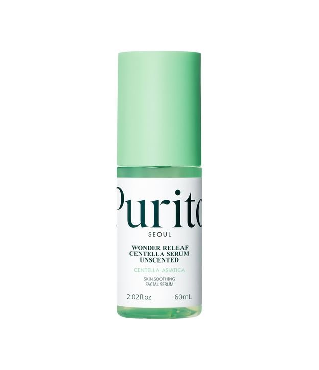 Cor: Única | Tamanho: 60ml