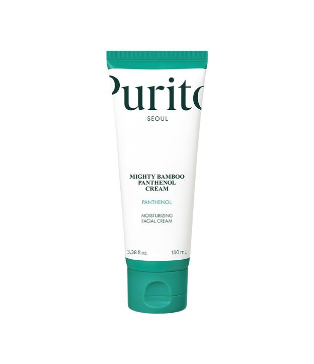 Cor: Única | Tamanho: 100ML