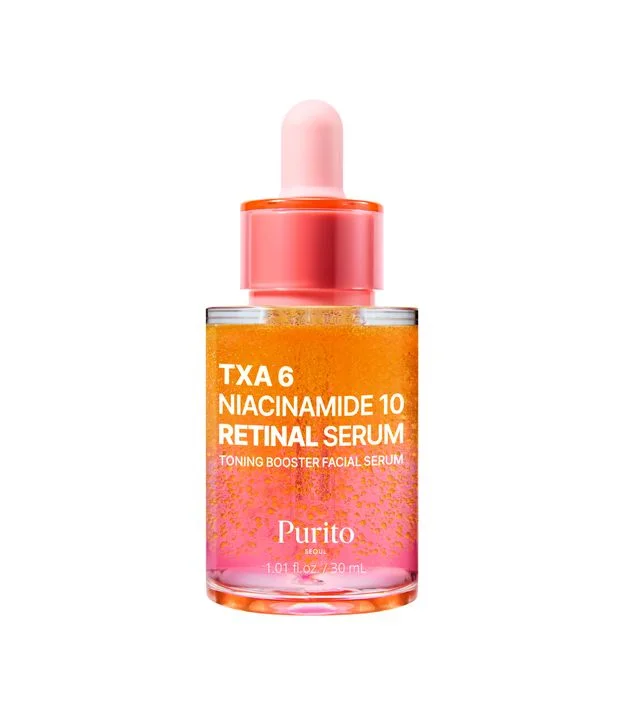 Cor: Única | Tamanho: 30ml