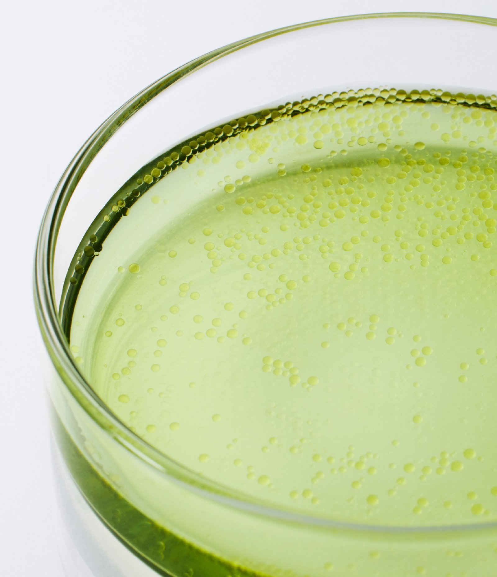 Sérum Azelaic 10 Kojic Tea Tree Purito 30ml 6