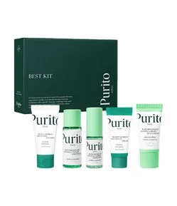 Kit Best Purito