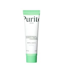 Creme Facial Wonder Releaf Centella Purito