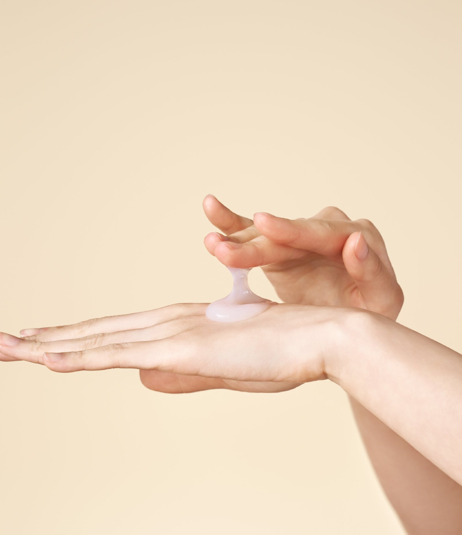 Gel Calmante Oat in Calming Gel Purito 100ML 12