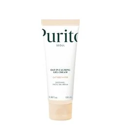 Gel Calmante Oat in Calming Gel Purito