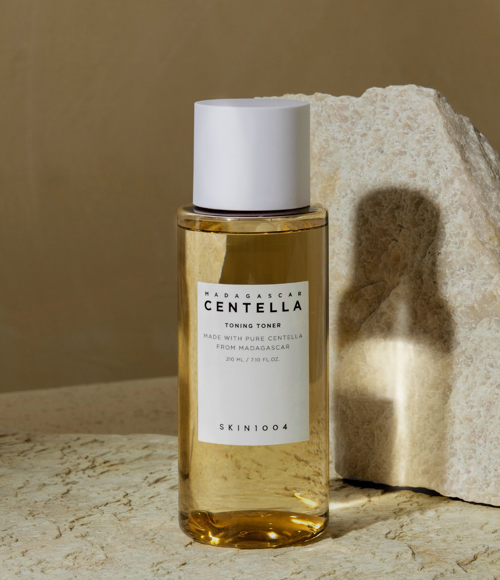 Tônico Facial Centella SKIN1004 210ml 2