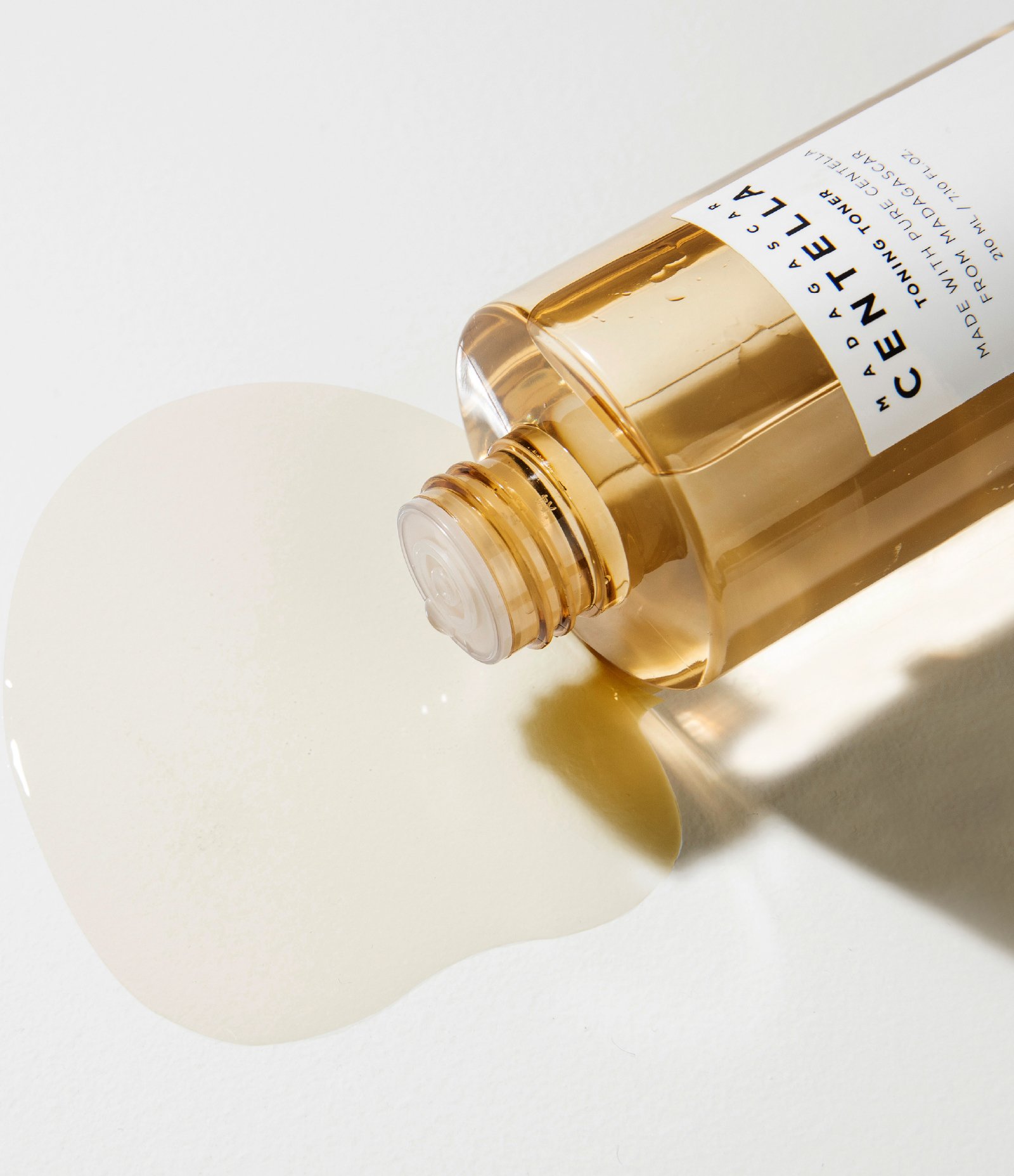 Tônico Facial Centella SKIN1004 210ml 3